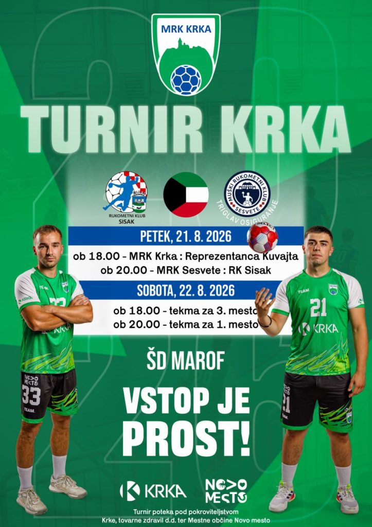 PRIPRALJALNA TEKMA