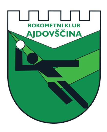 Logotip RK Ajdovščina